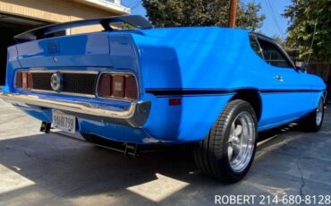 Ford-Mustang-1973-Coupe-3