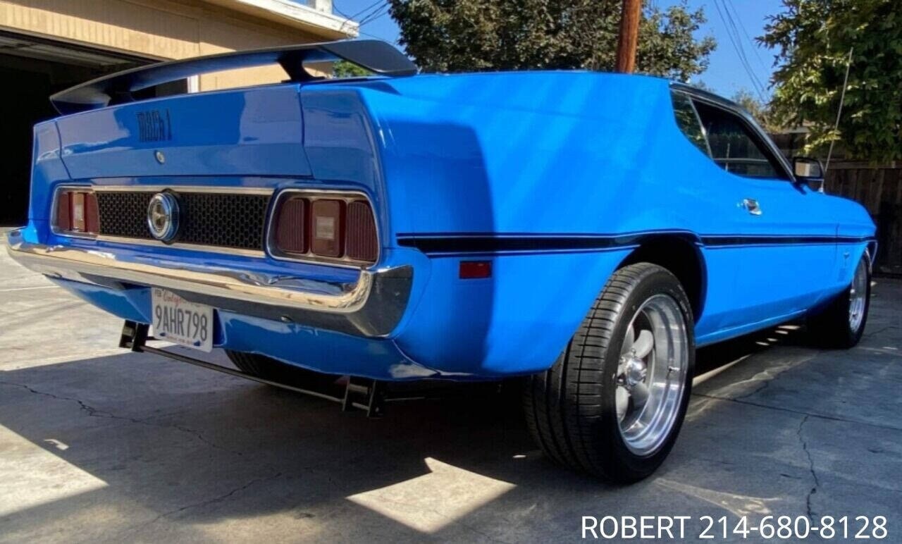 Ford-Mustang-1973-Coupe-3