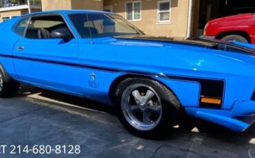 Ford-Mustang-1973-Coupe-4