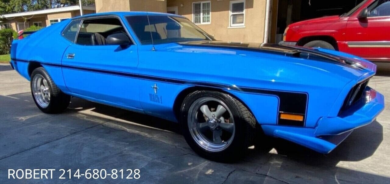 Ford-Mustang-1973-Coupe-4