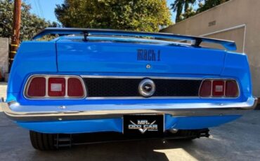 Ford-Mustang-1973-Coupe-5