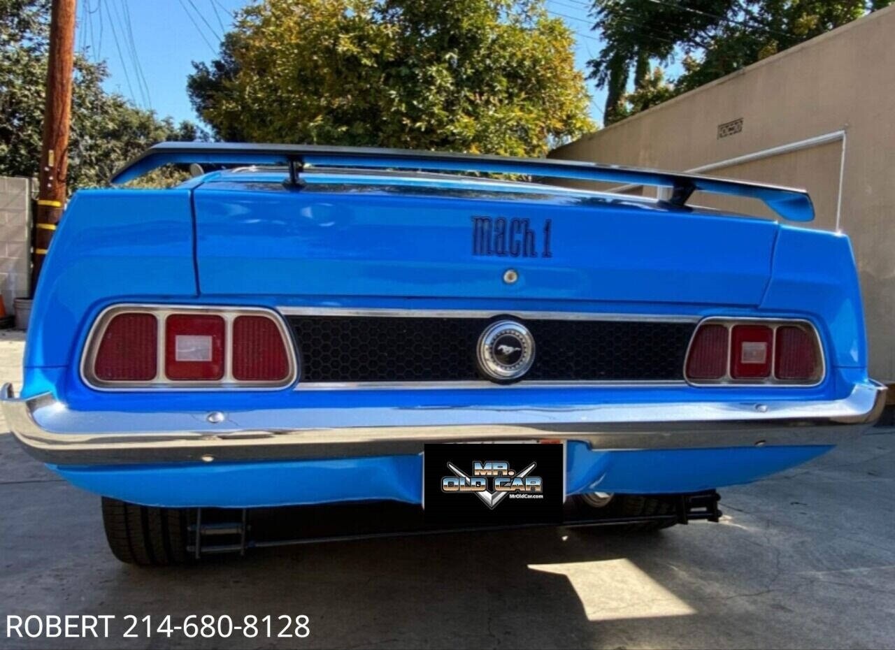 Ford-Mustang-1973-Coupe-5