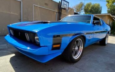 Ford-Mustang-1973-Coupe-8