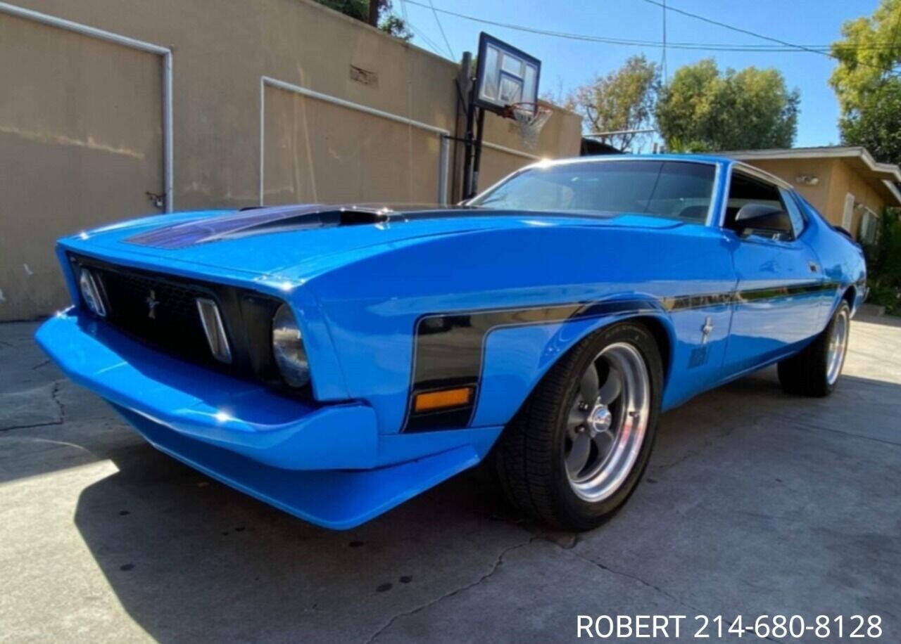 Ford-Mustang-1973-Coupe-8