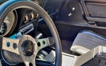 Ford-Mustang-1973-Coupe-9
