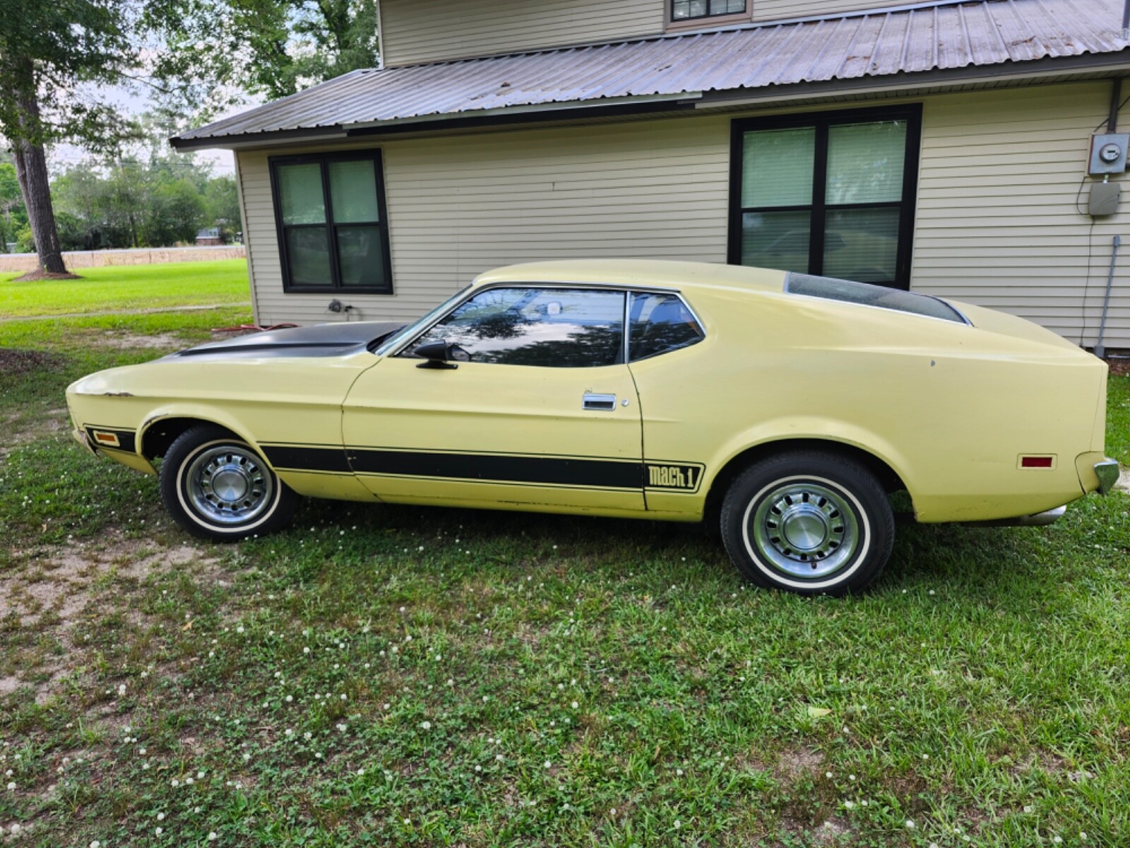Ford-Mustang-1973-Fastback-1
