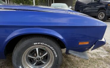 Ford-Mustang-1973-Fastback-11