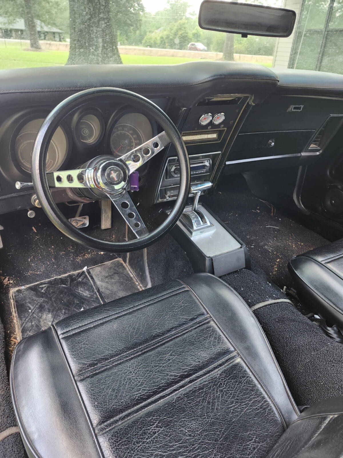 Ford-Mustang-1973-Fastback-11