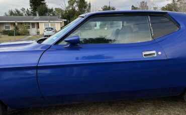 Ford-Mustang-1973-Fastback-16