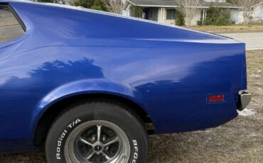Ford-Mustang-1973-Fastback-17