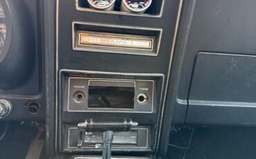 Ford-Mustang-1973-Fastback-28