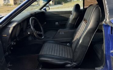 Ford-Mustang-1973-Fastback-32