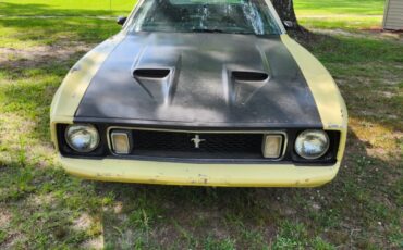 Ford-Mustang-1973-Fastback