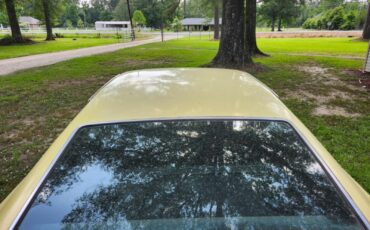 Ford-Mustang-1973-Fastback-4