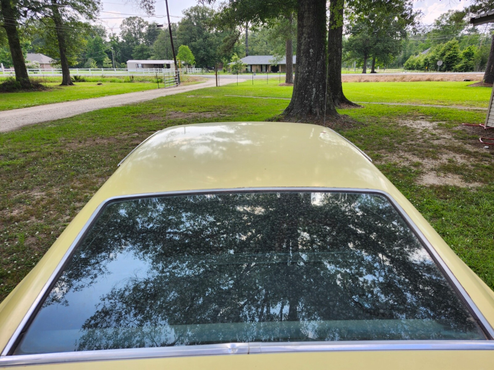 Ford-Mustang-1973-Fastback-4