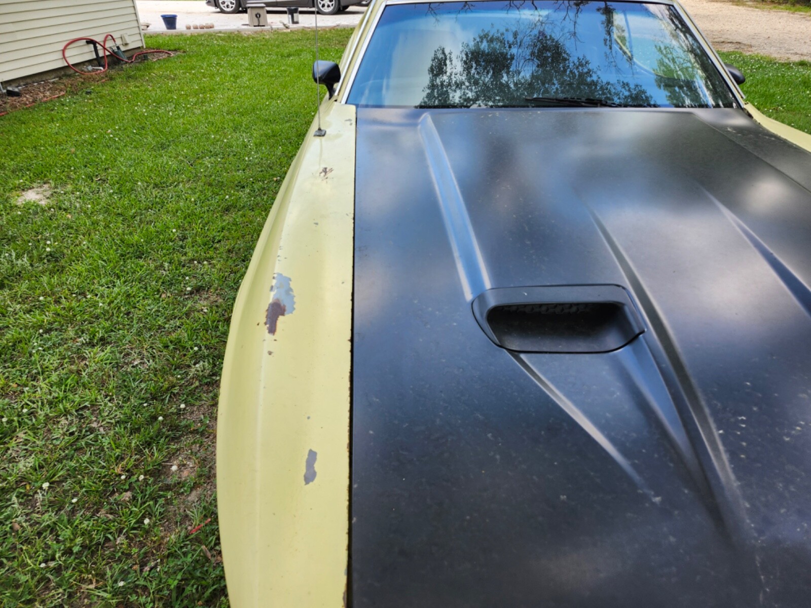Ford-Mustang-1973-Fastback-6