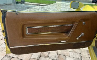 Ford-Mustang-1973-yellow-10