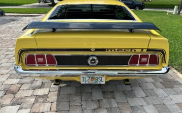 Ford-Mustang-1973-yellow-2