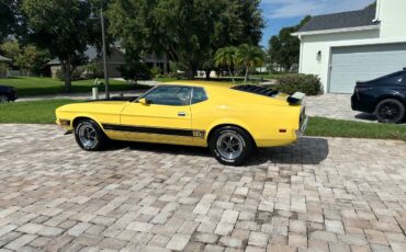 Ford-Mustang-1973-yellow-3