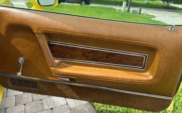 Ford-Mustang-1973-yellow-9
