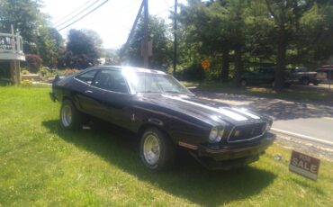 Ford-Mustang-1978-Coupe-10