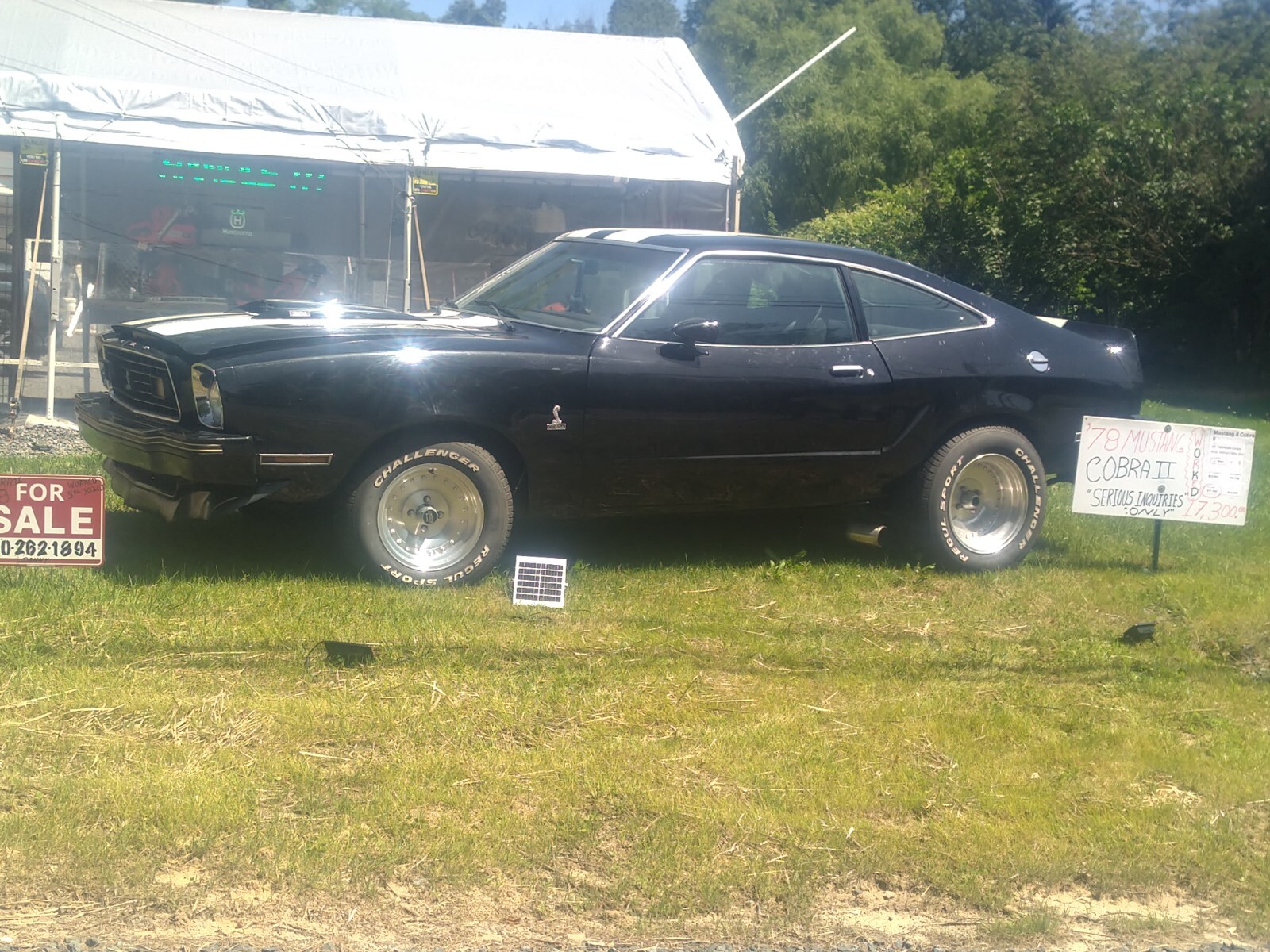 Ford-Mustang-1978-Coupe-13