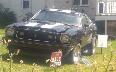 Ford-Mustang-1978-Coupe-14