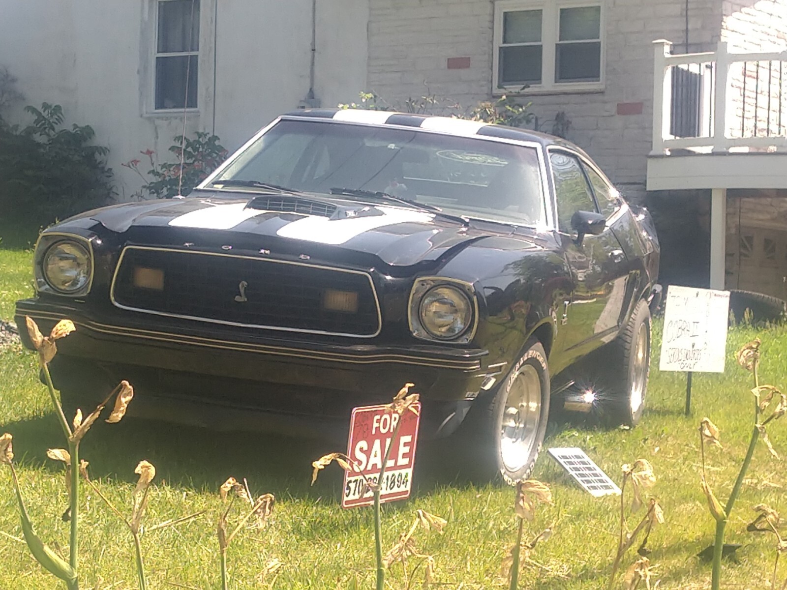 Ford-Mustang-1978-Coupe-14