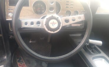 Ford-Mustang-1978-Coupe-2