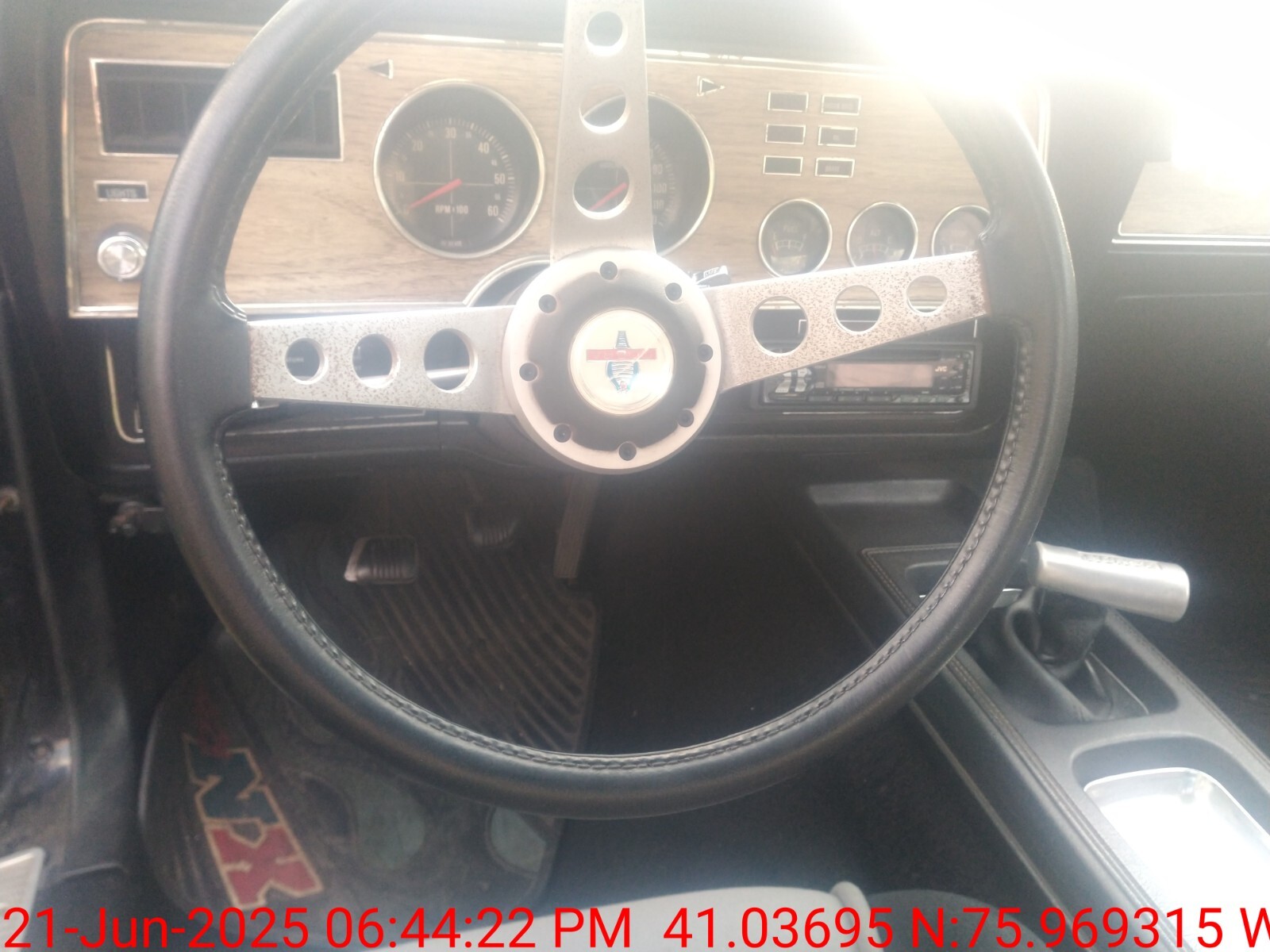 Ford-Mustang-1978-Coupe-2