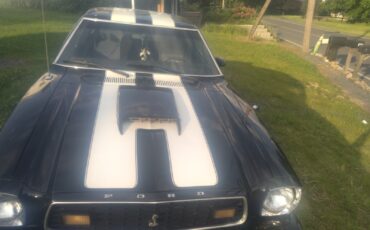 Ford-Mustang-1978-Coupe