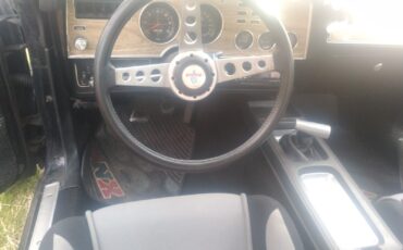 Ford-Mustang-1978-Coupe-4