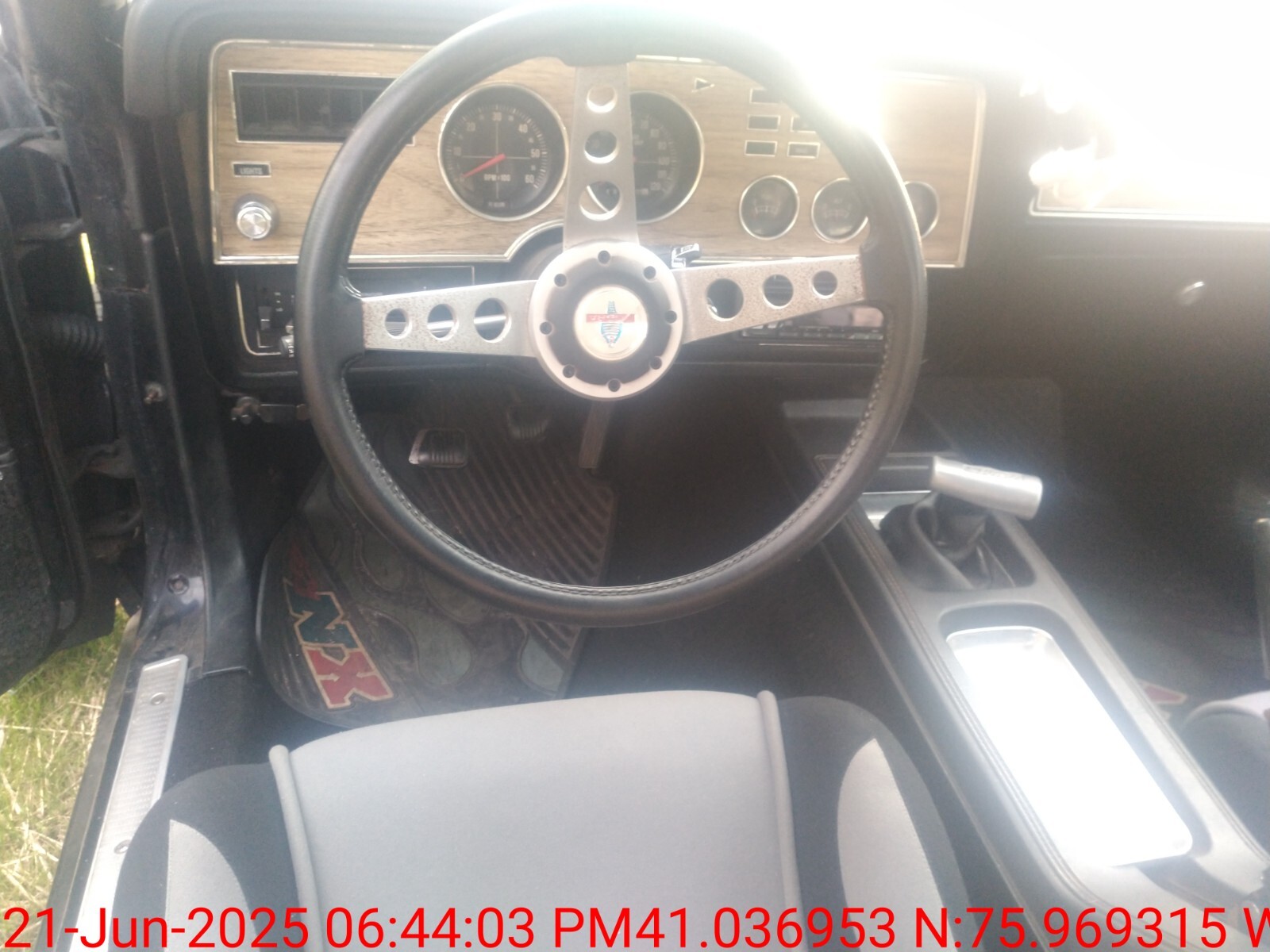 Ford-Mustang-1978-Coupe-4