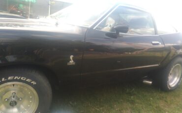 Ford-Mustang-1978-Coupe-7