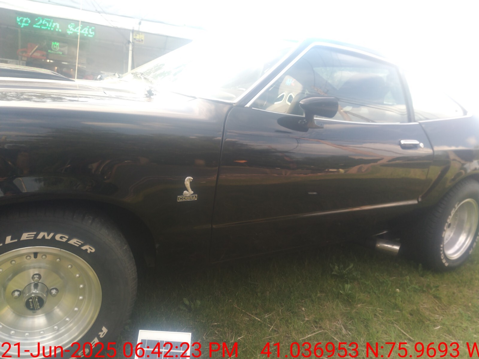 Ford-Mustang-1978-Coupe-7