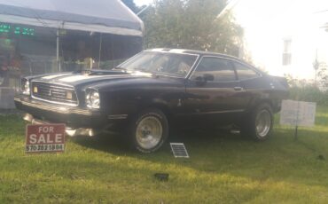 Ford-Mustang-1978-Coupe-9