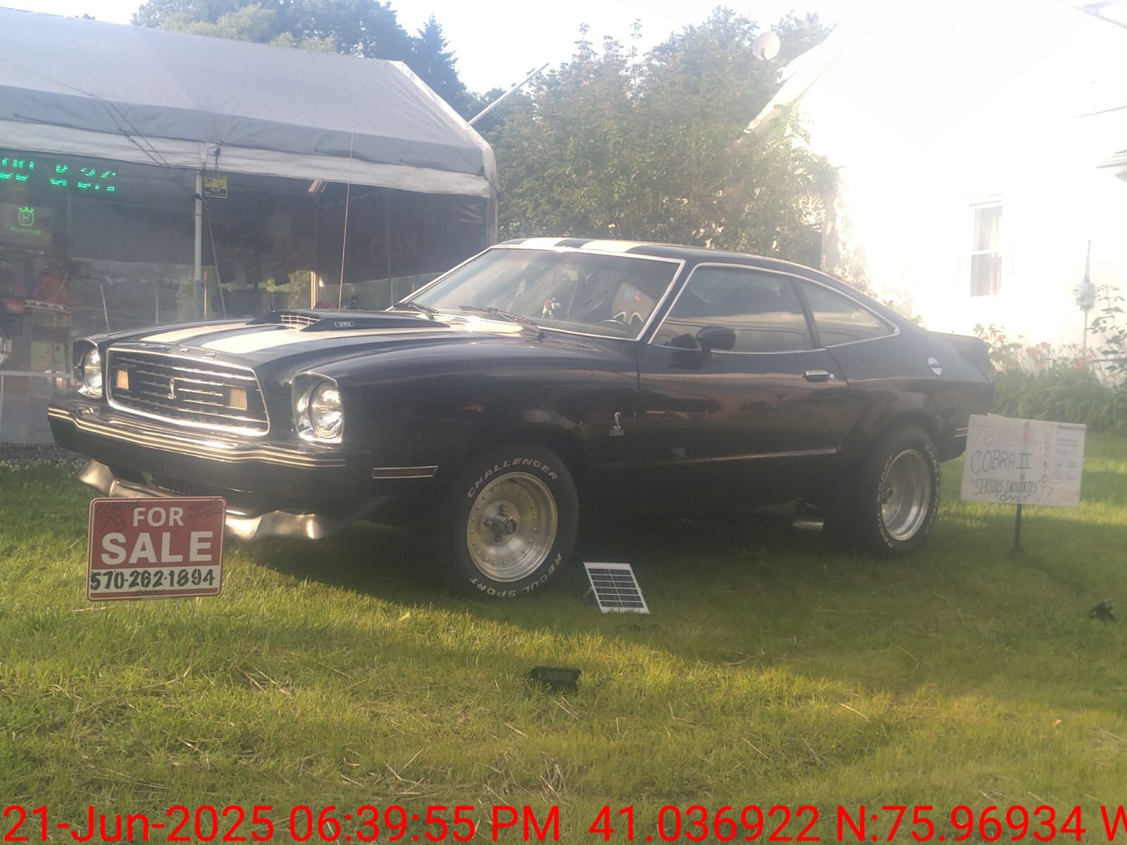Ford-Mustang-1978-Coupe-9