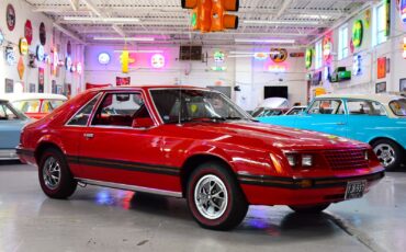 Ford-Mustang-1979-1