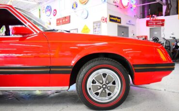 Ford-Mustang-1979-10