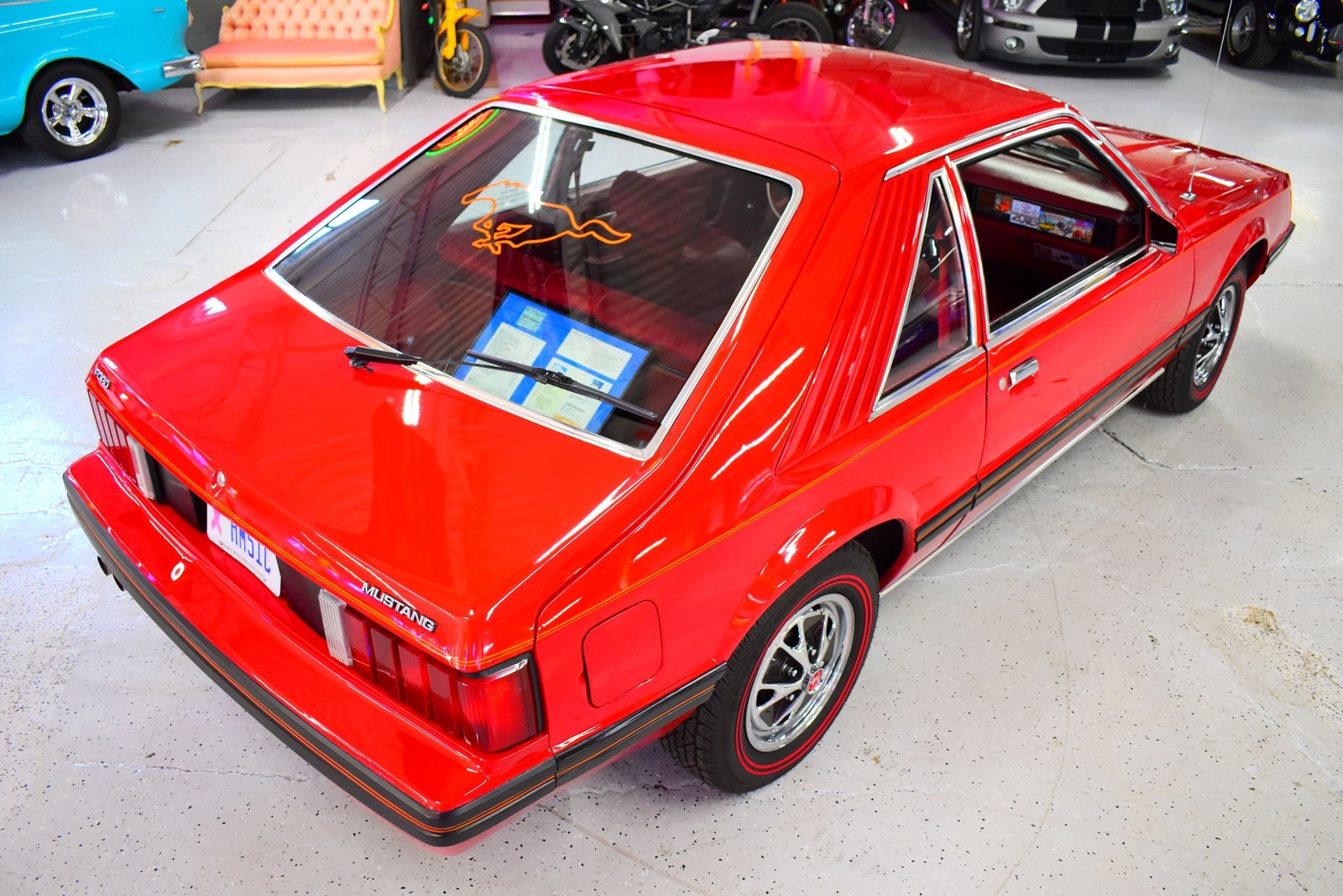 Ford-Mustang-1979-12
