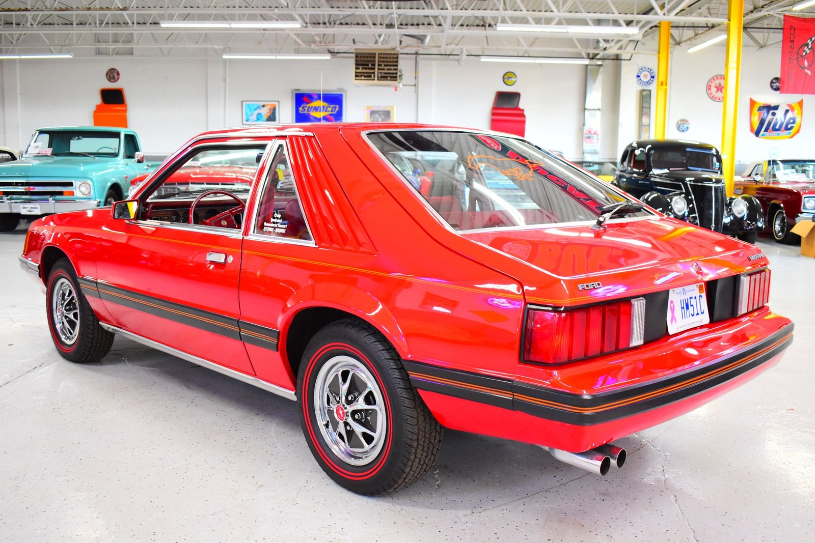 Ford-Mustang-1979-17