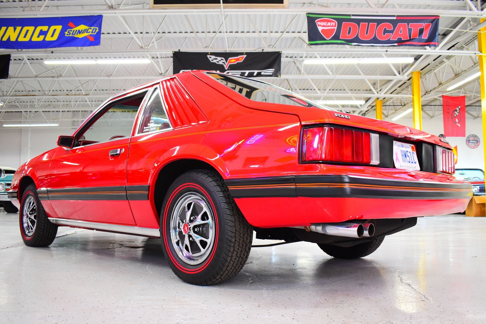 Ford-Mustang-1979-19