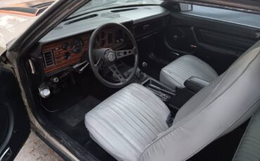 Ford-Mustang-1979-2