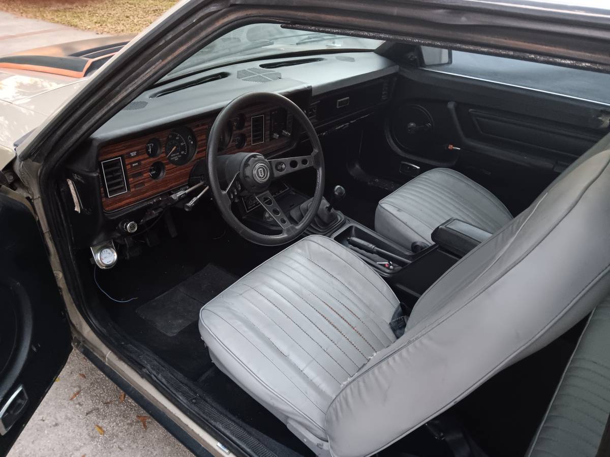Ford-Mustang-1979-2