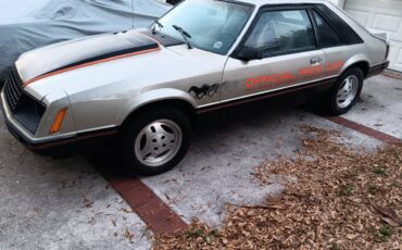 Ford-Mustang-1979-4