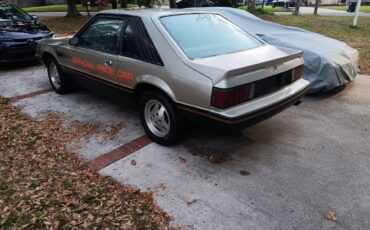 Ford-Mustang-1979-5