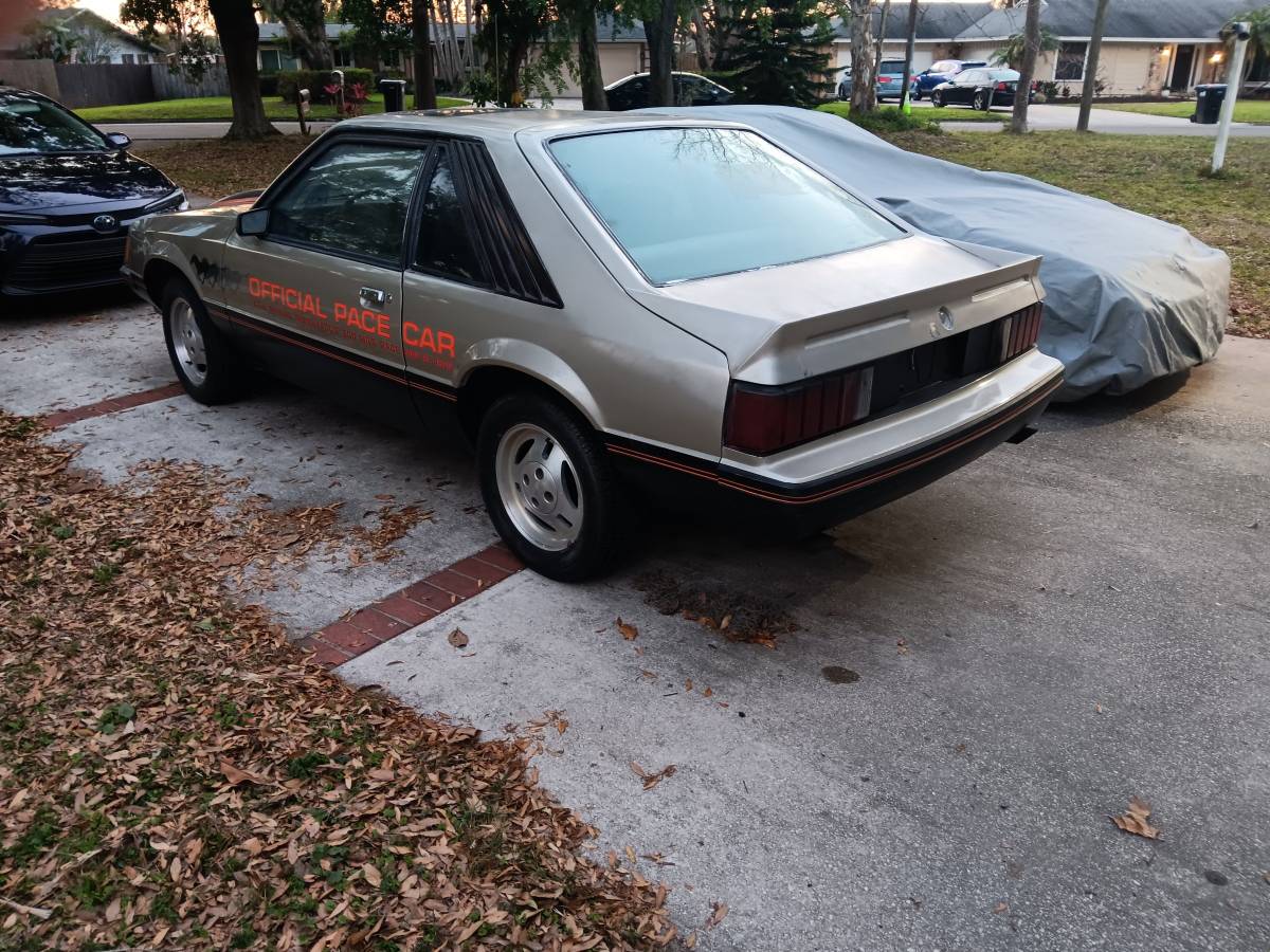 Ford-Mustang-1979-5