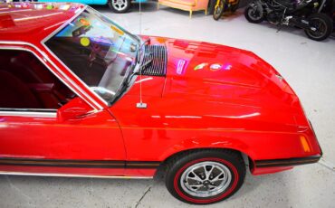 Ford-Mustang-1979-5