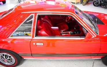 Ford-Mustang-1979-6