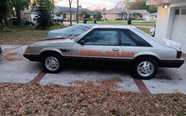 Ford-Mustang-1979-7